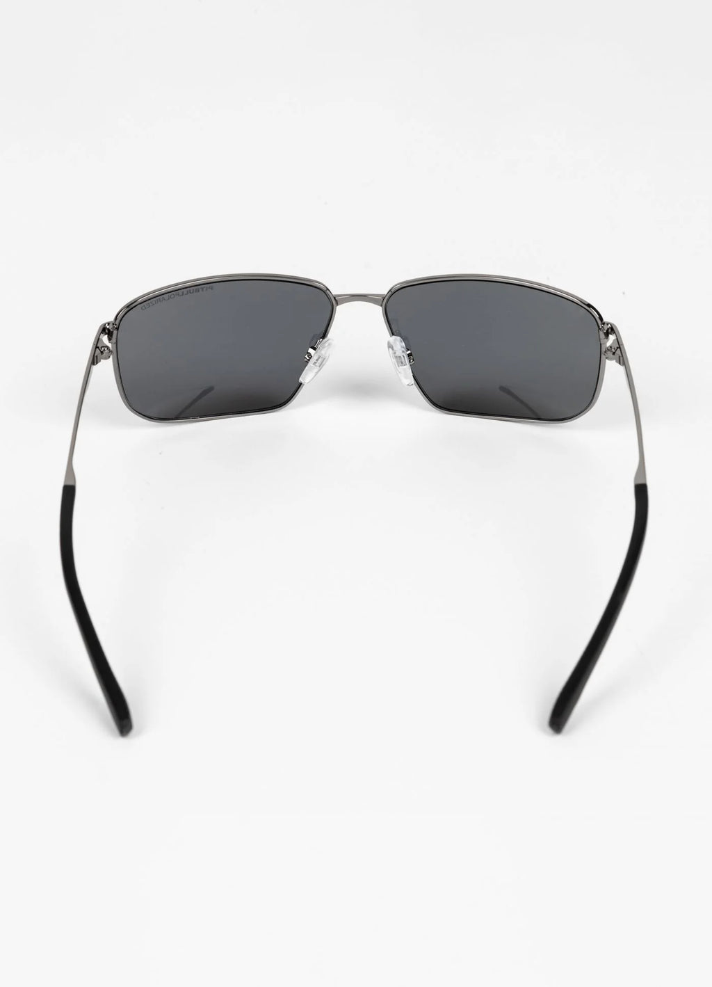 Sunglasses BENNET