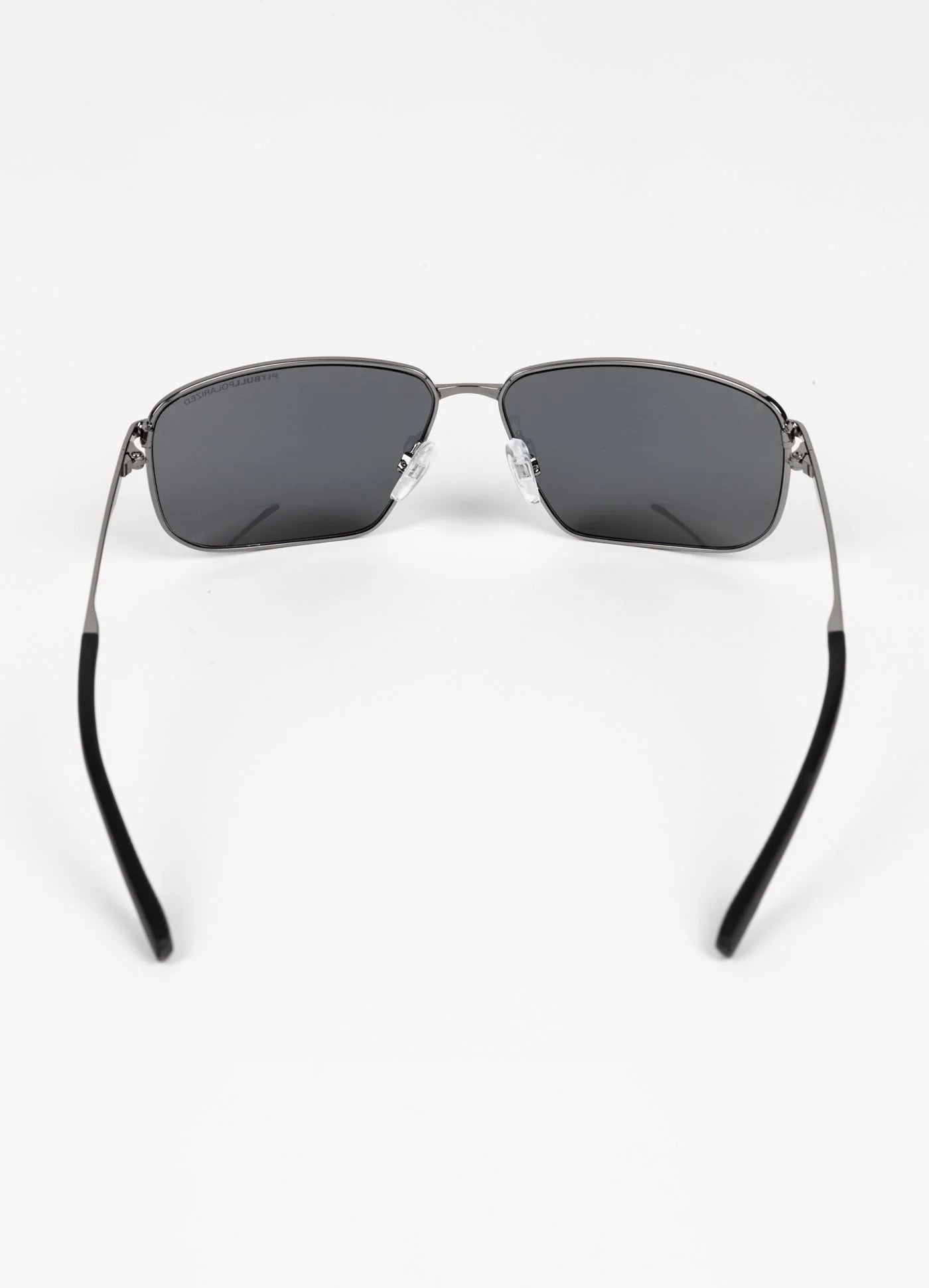 Sunglasses BENNET