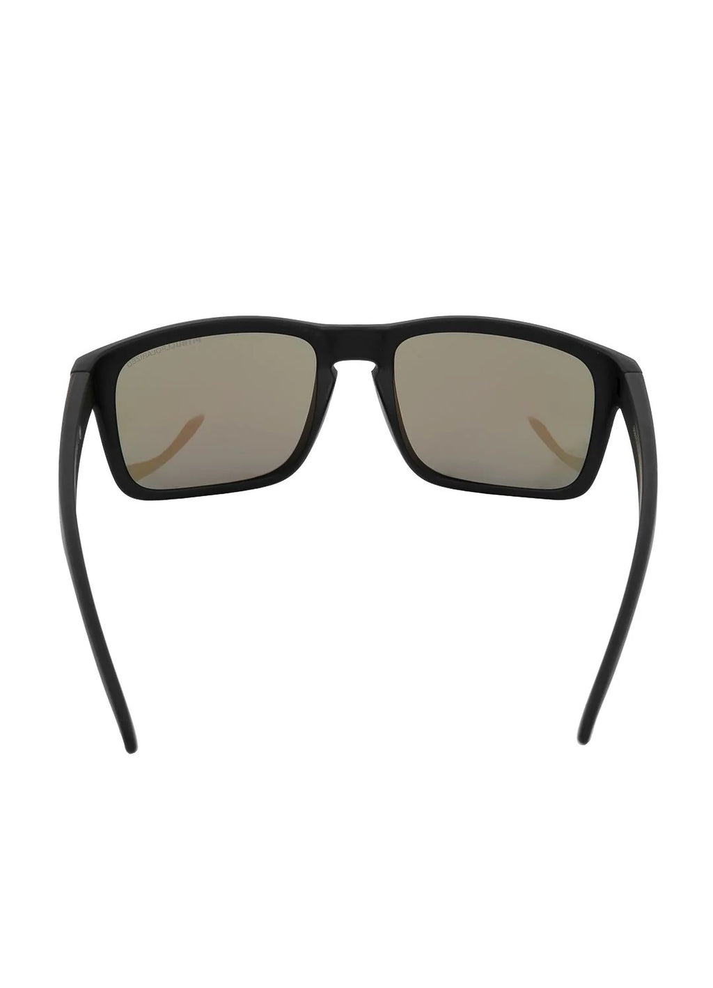 Sunglasses GROVE