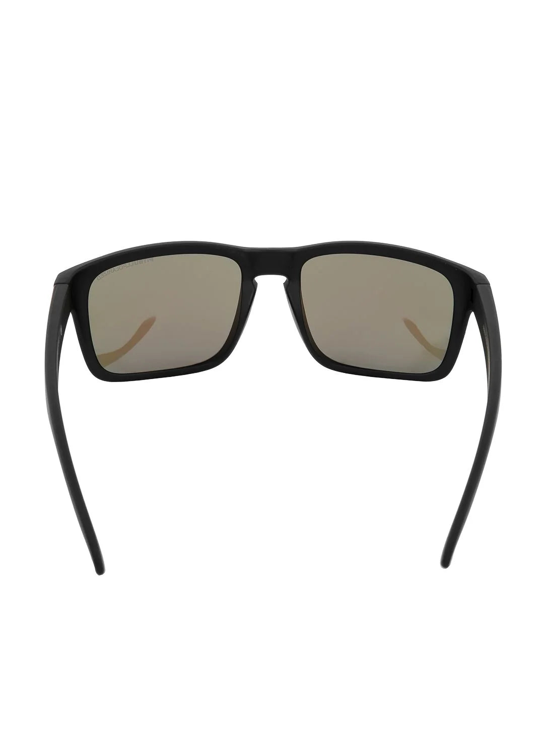 Sunglasses GROVE