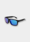 Sunglasses GROVE