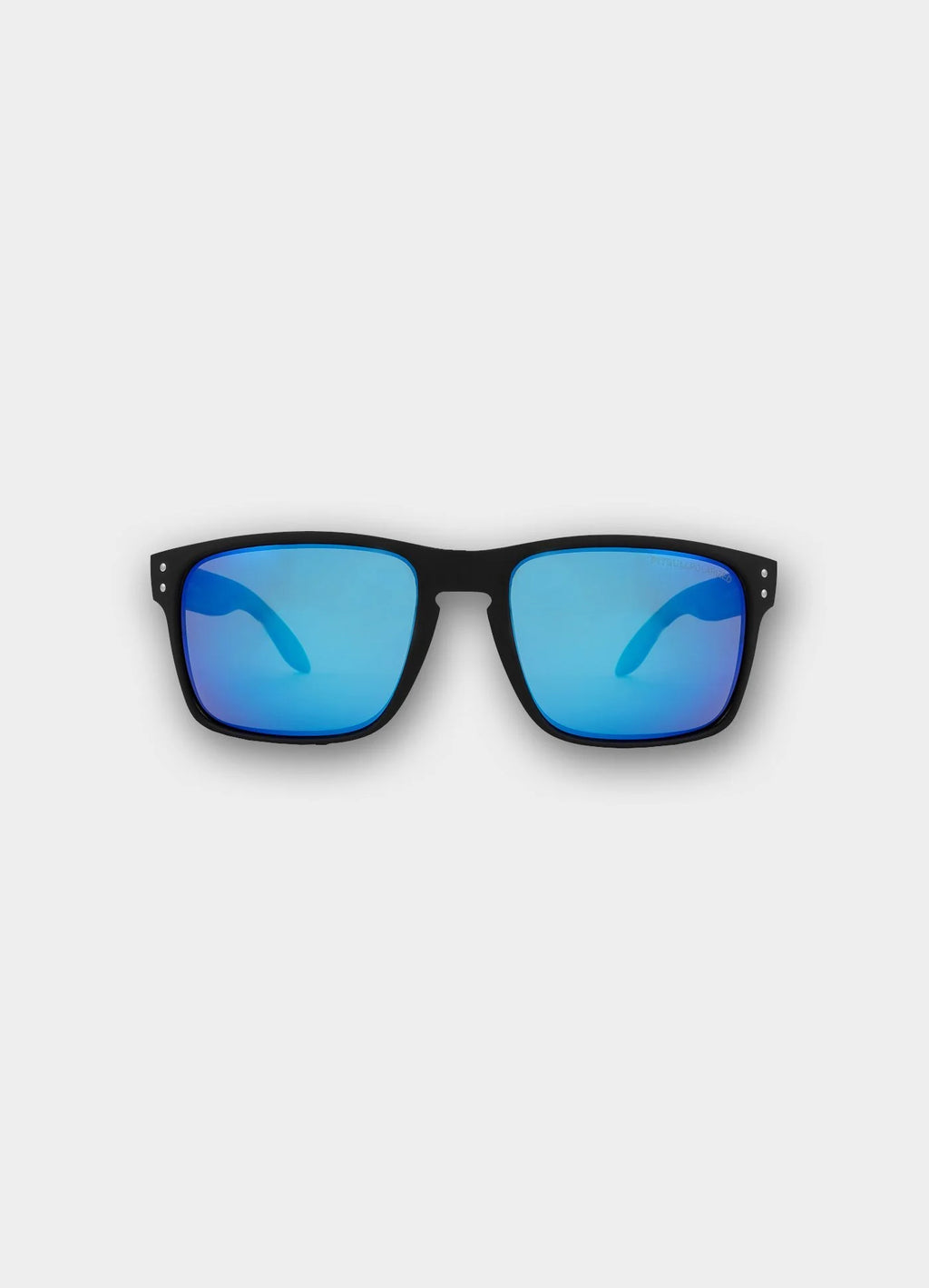 Sunglasses GROVE