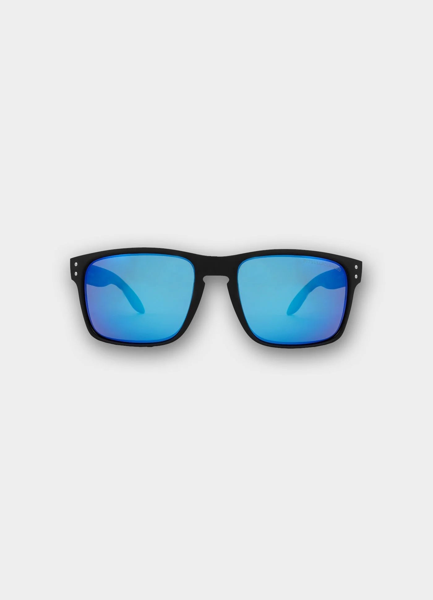 Sunglasses GROVE