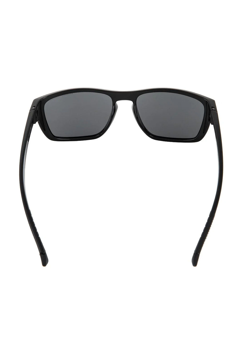 Sunglasses MARZO Silver/Black
