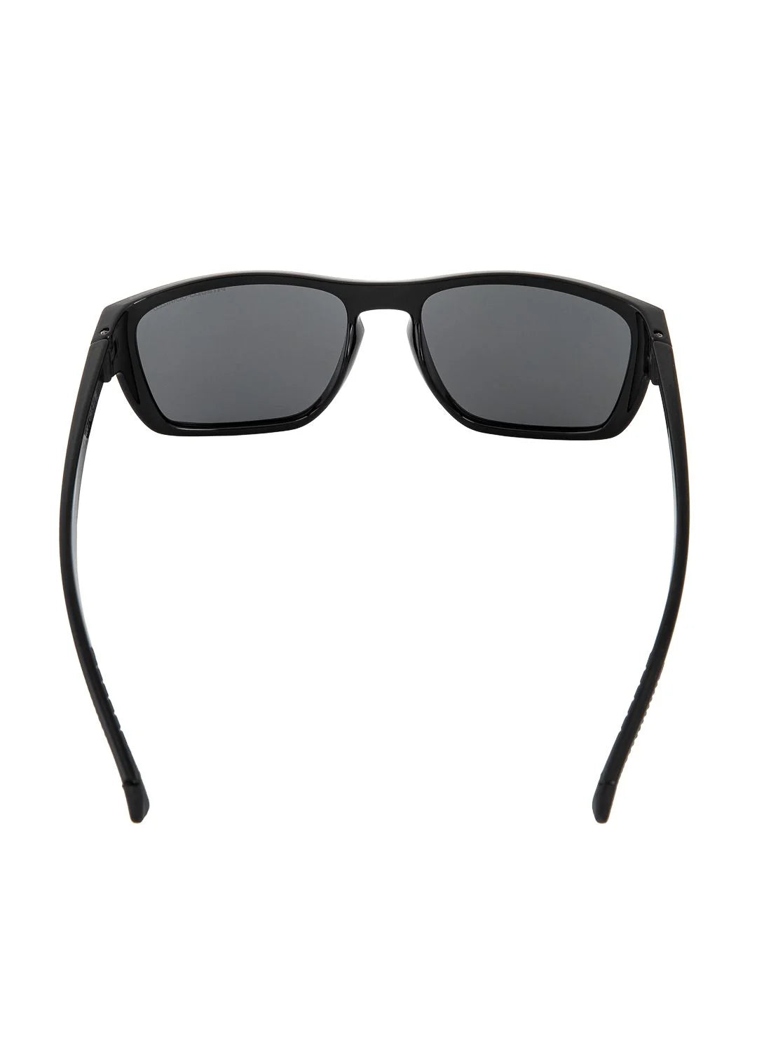 Sunglasses MARZO Silver/Black