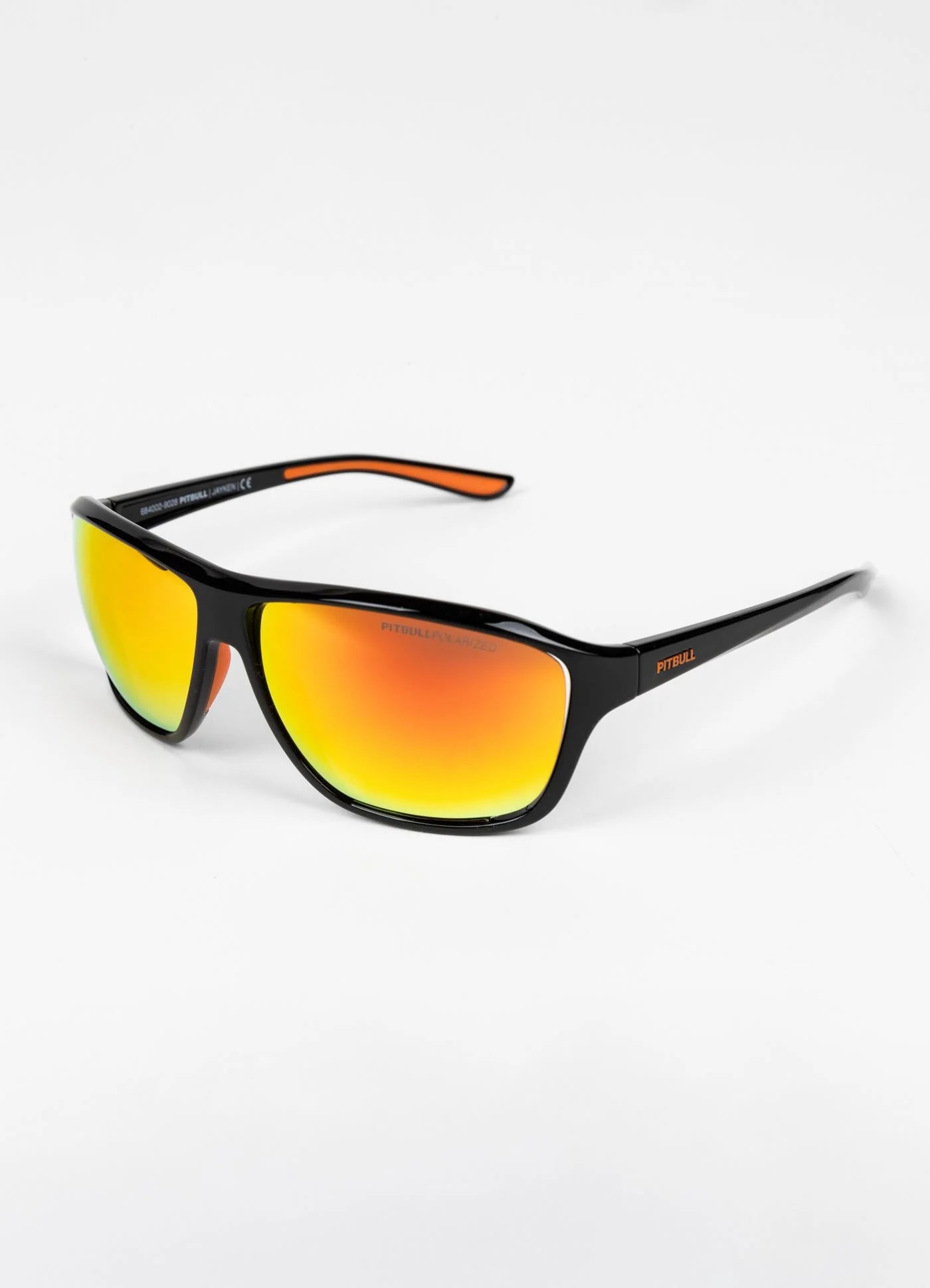 Sunglasses JAYKEN