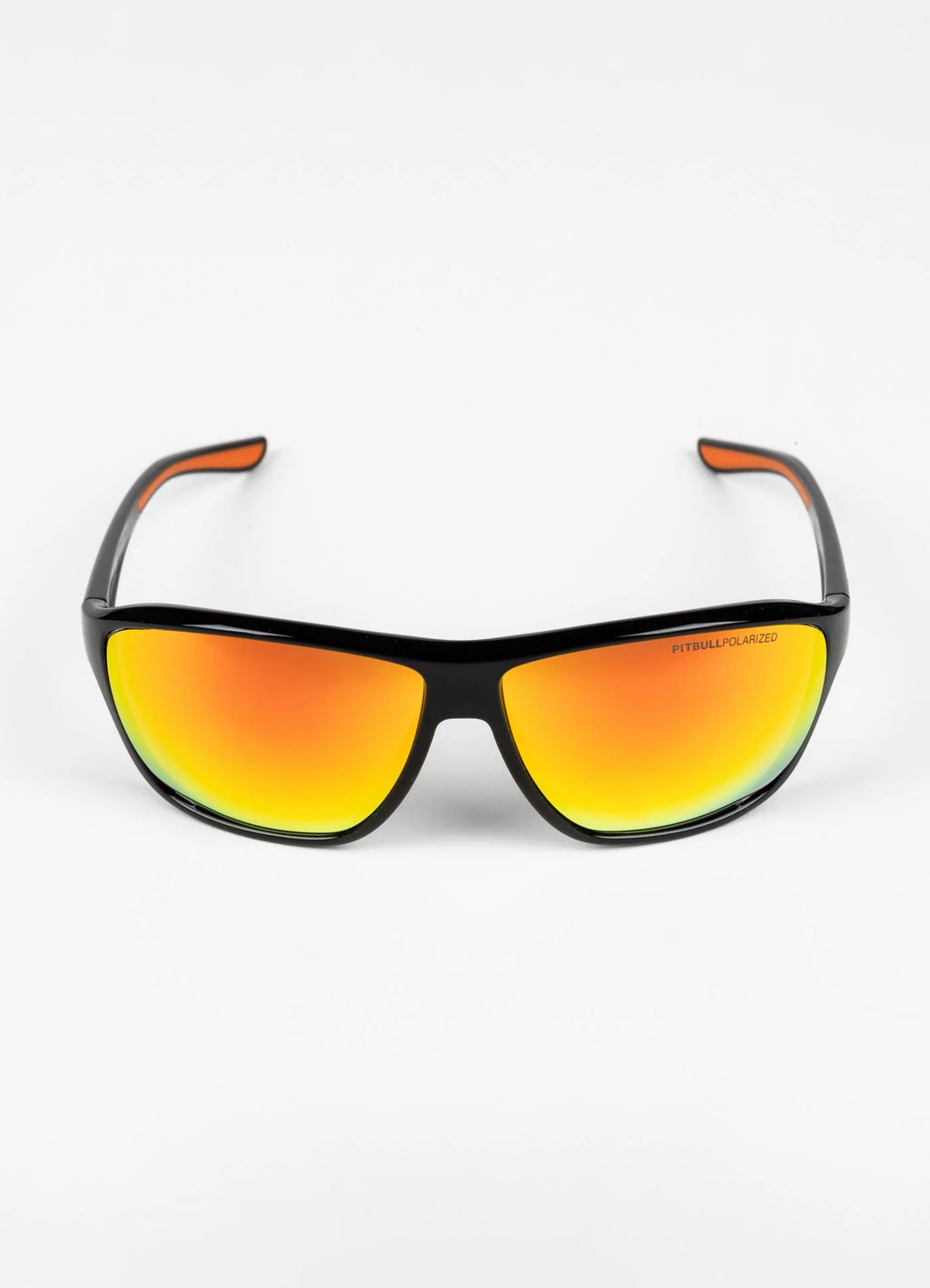 Sunglasses JAYKEN