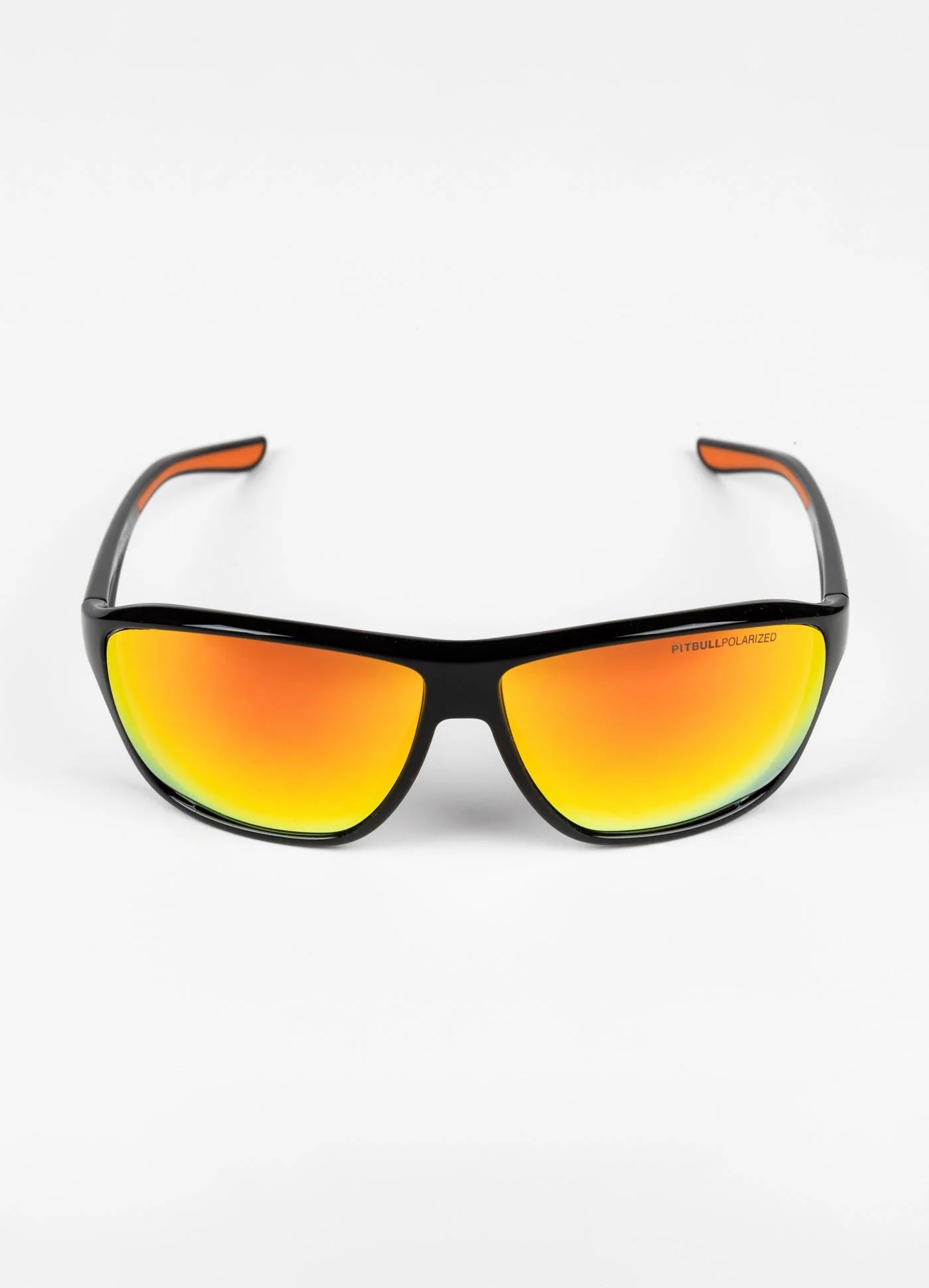 Sunglasses JAYKEN