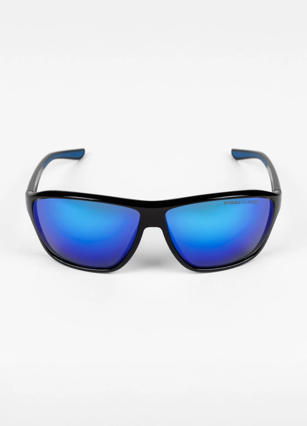 Sunglasses JAYKEN
