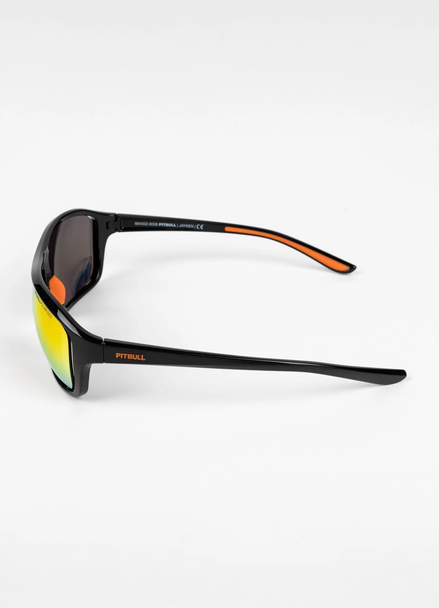 Sunglasses JAYKEN