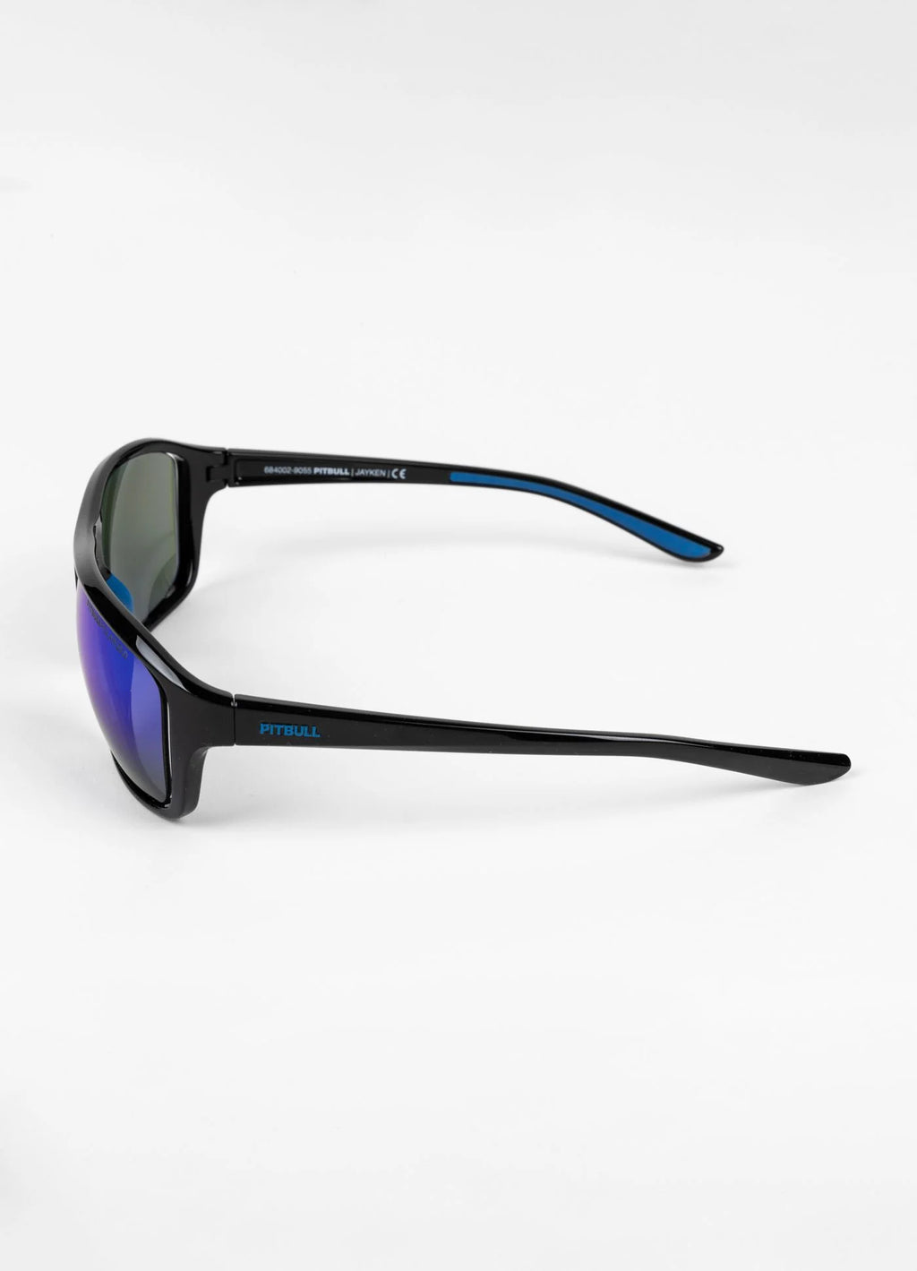 Sunglasses JAYKEN