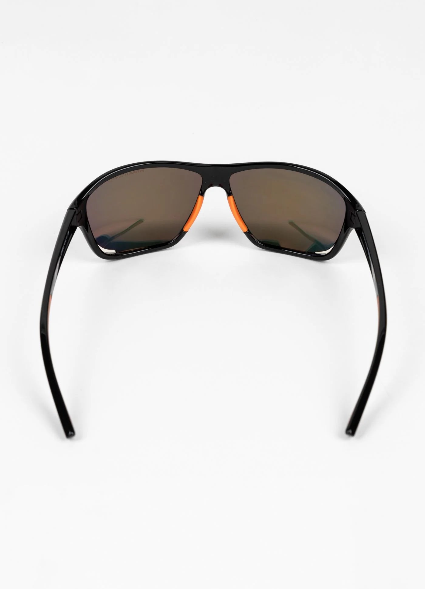 Sunglasses JAYKEN
