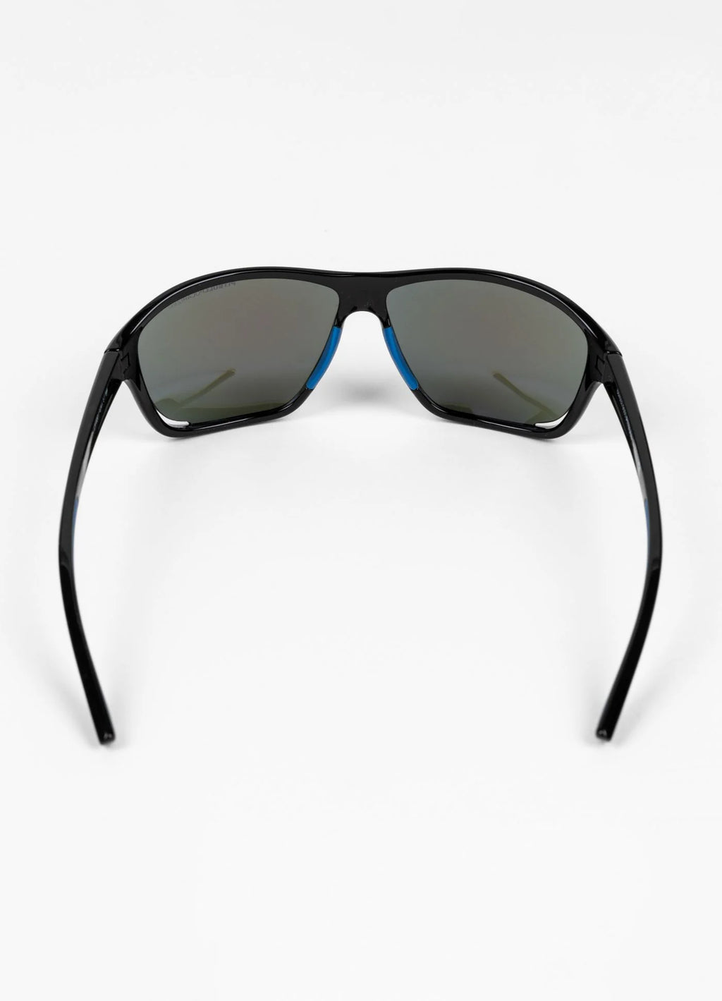 Sunglasses JAYKEN