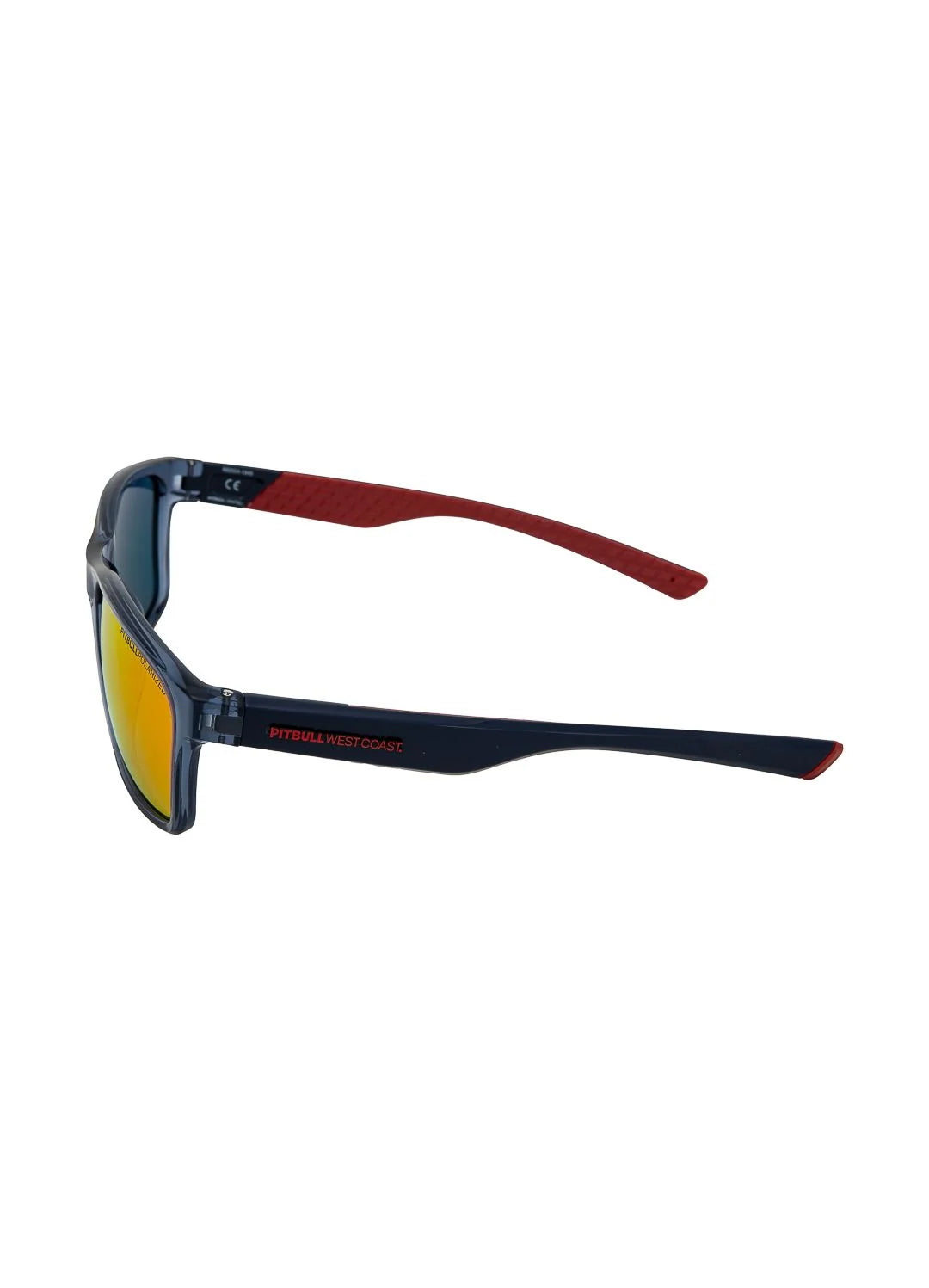 Sunglasses SANTEE