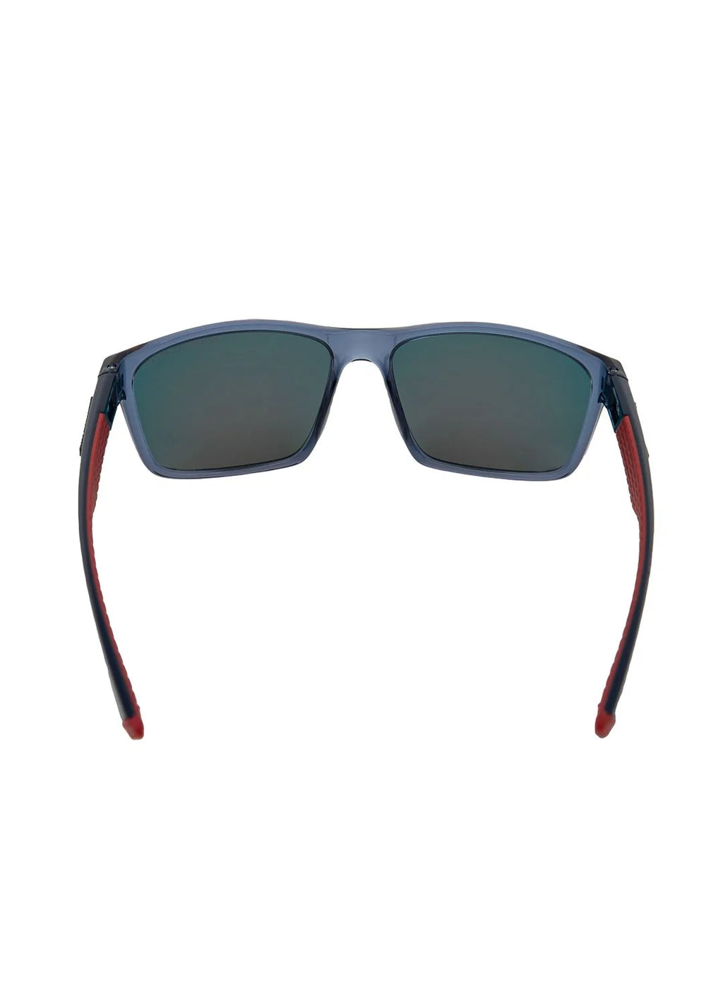 Sunglasses SANTEE