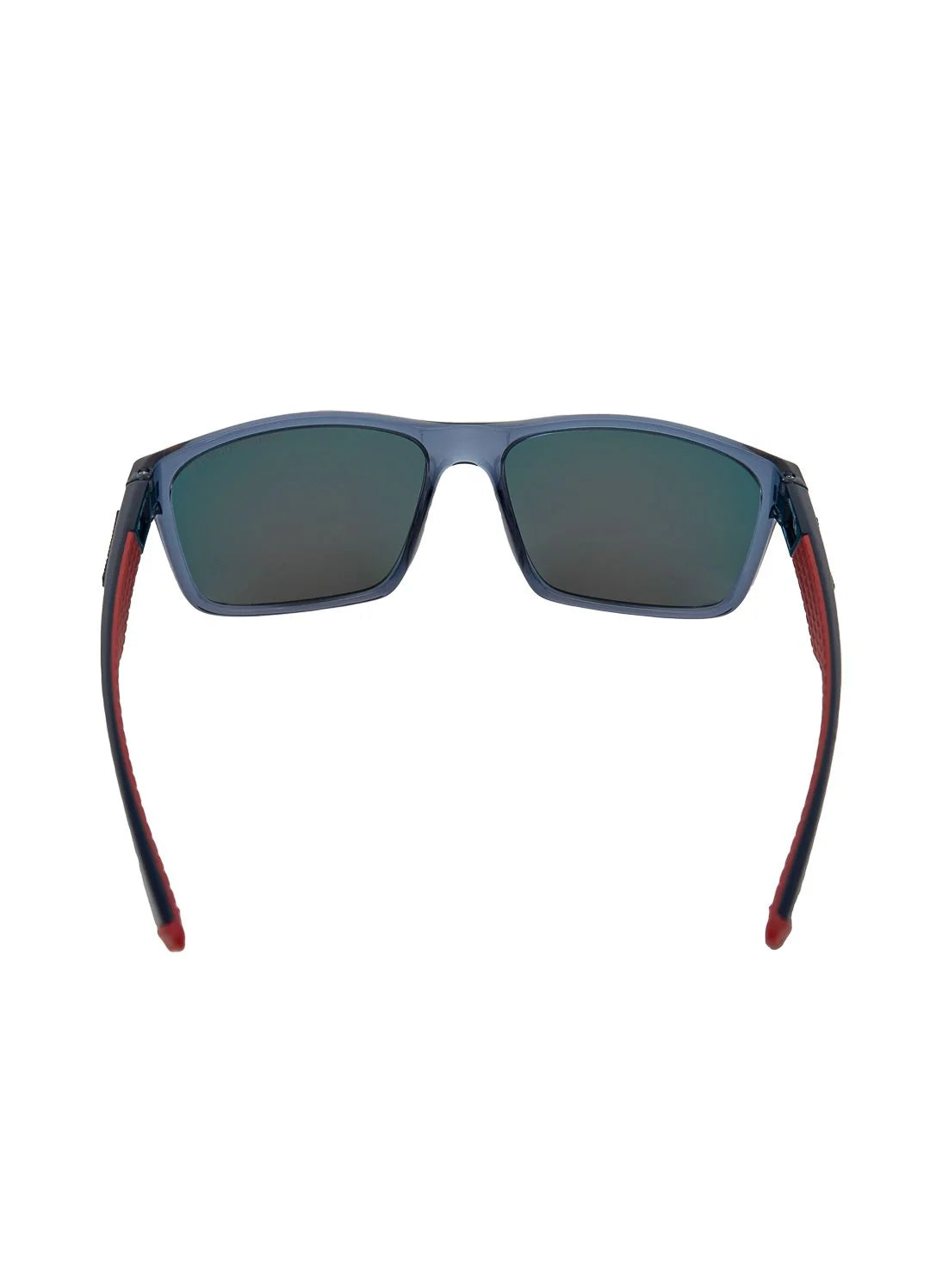 Sunglasses SANTEE