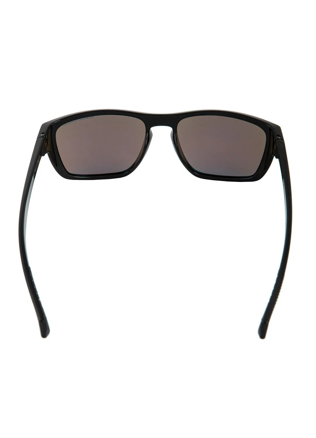 Sunglasses MARZO Black/Blue