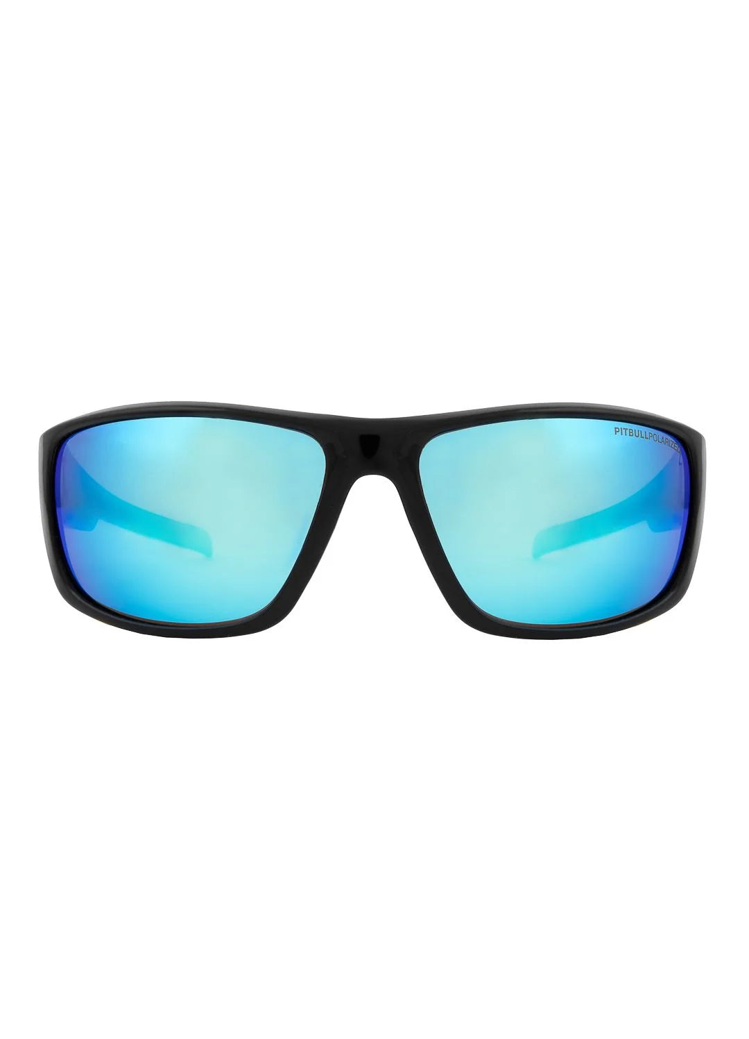 Sunglasses PEPPER