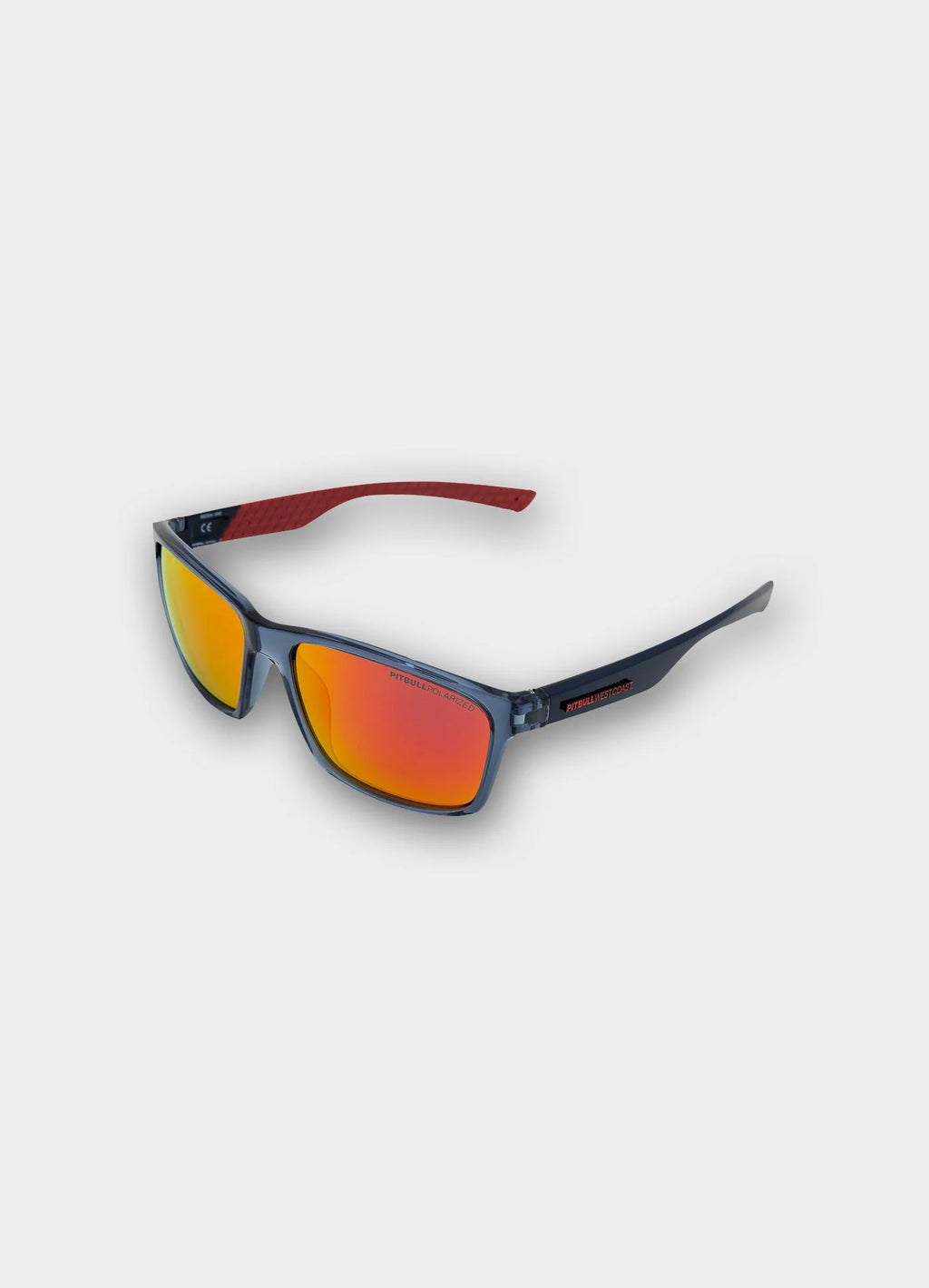 Sunglasses SANTEE