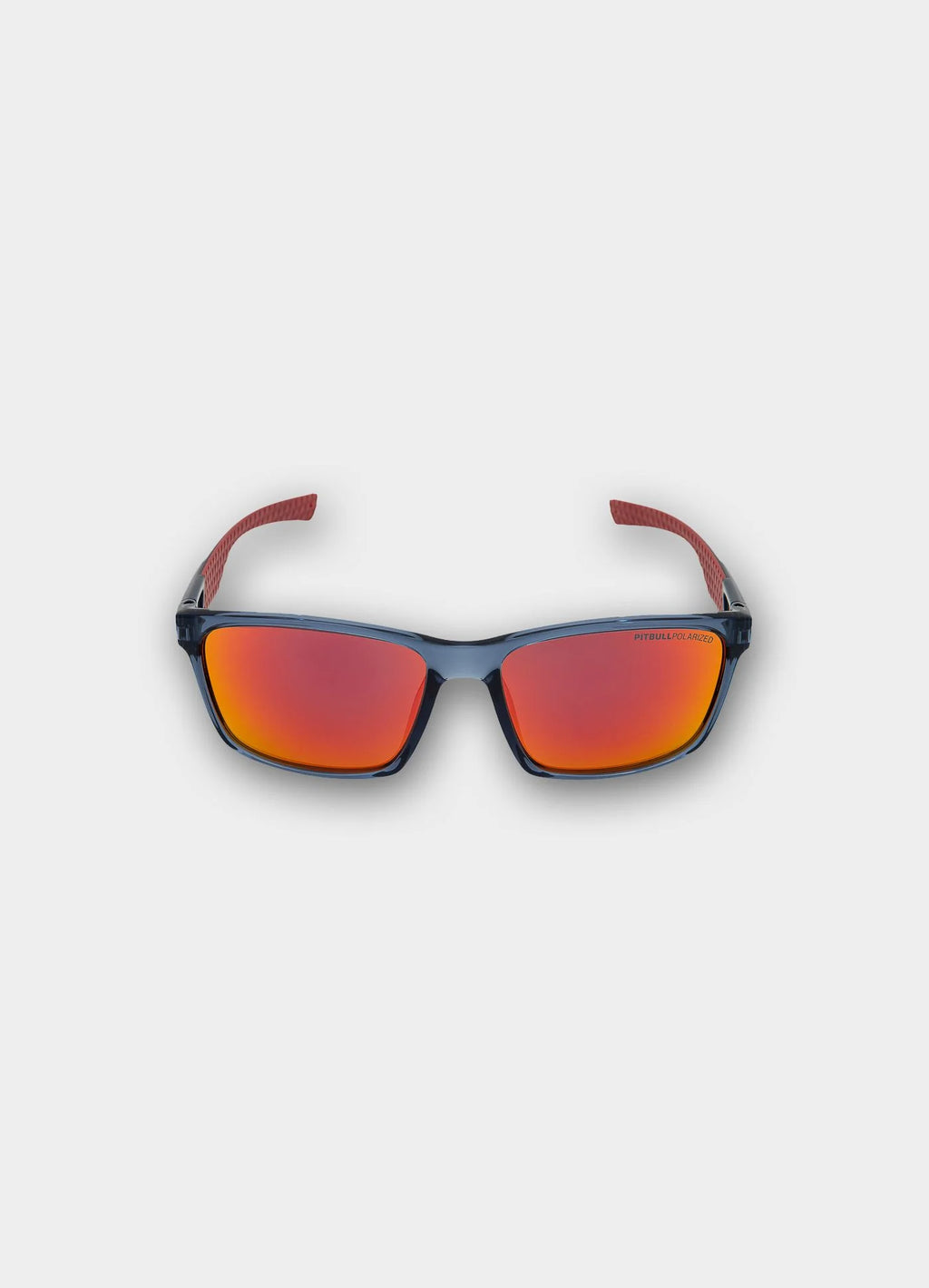 Sunglasses SANTEE