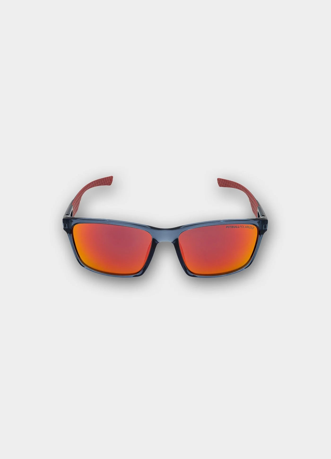 Sunglasses SANTEE