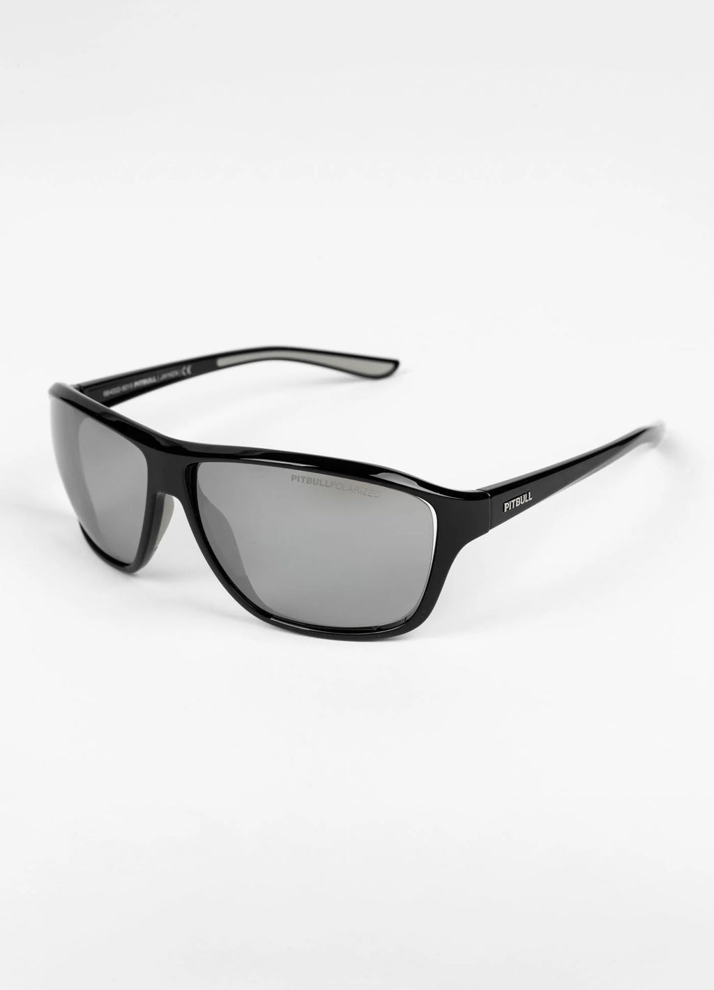 Sunglasses JAYKEN