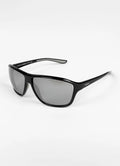 Sunglasses JAYKEN