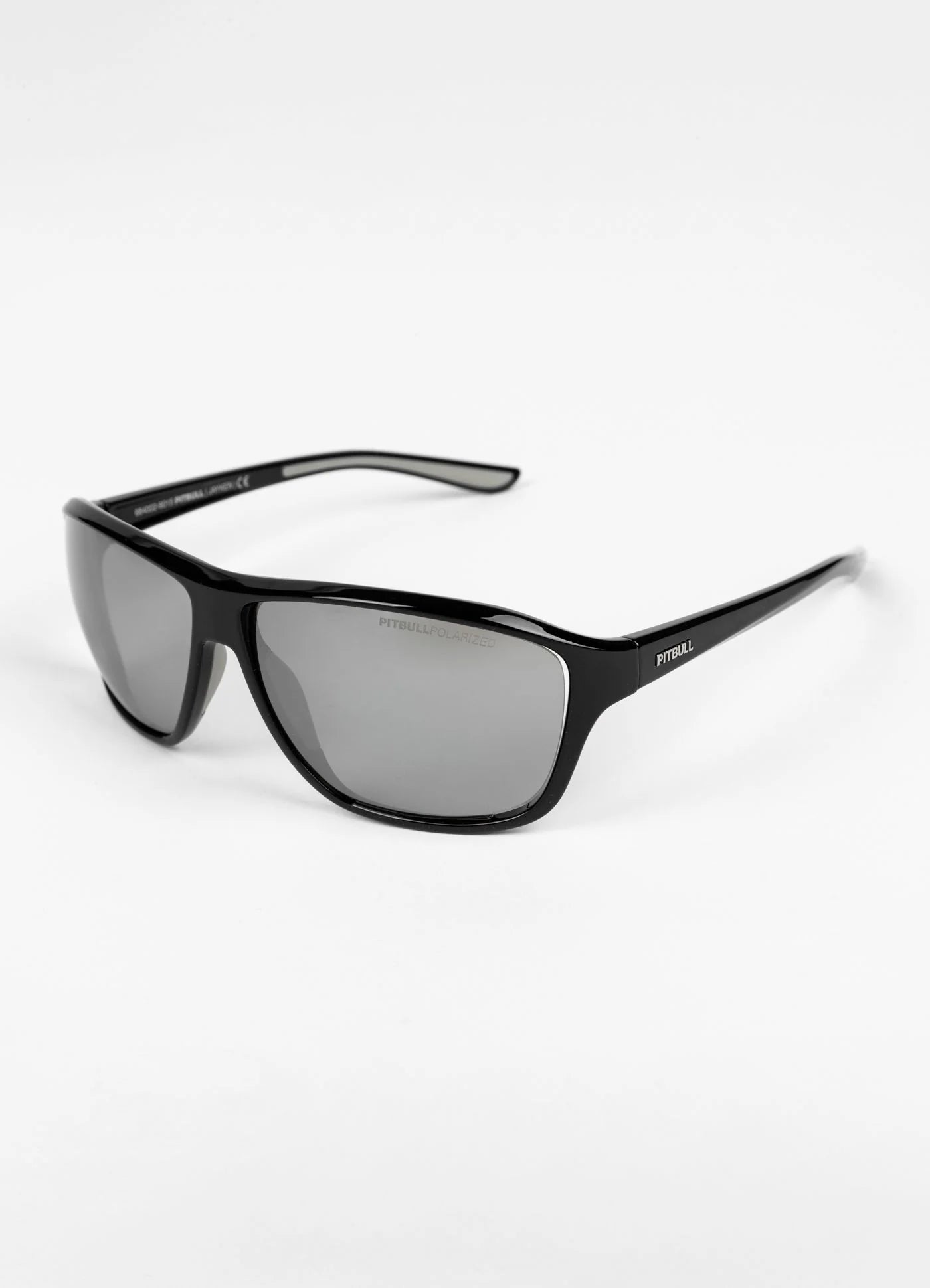 Sunglasses JAYKEN