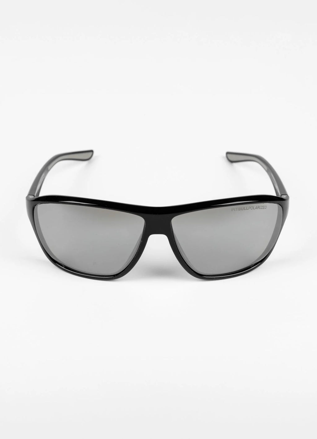 Sunglasses JAYKEN