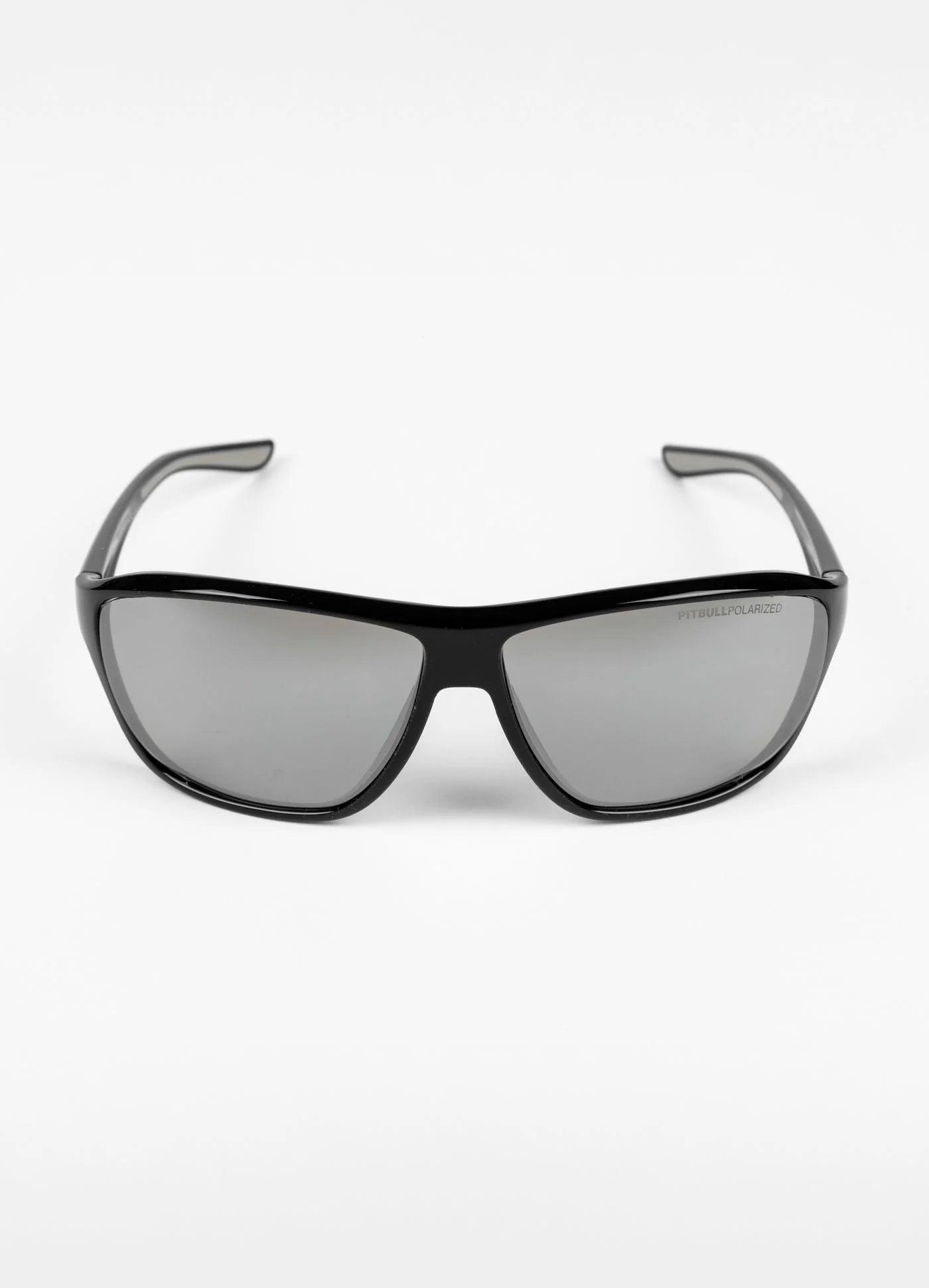 Sunglasses JAYKEN