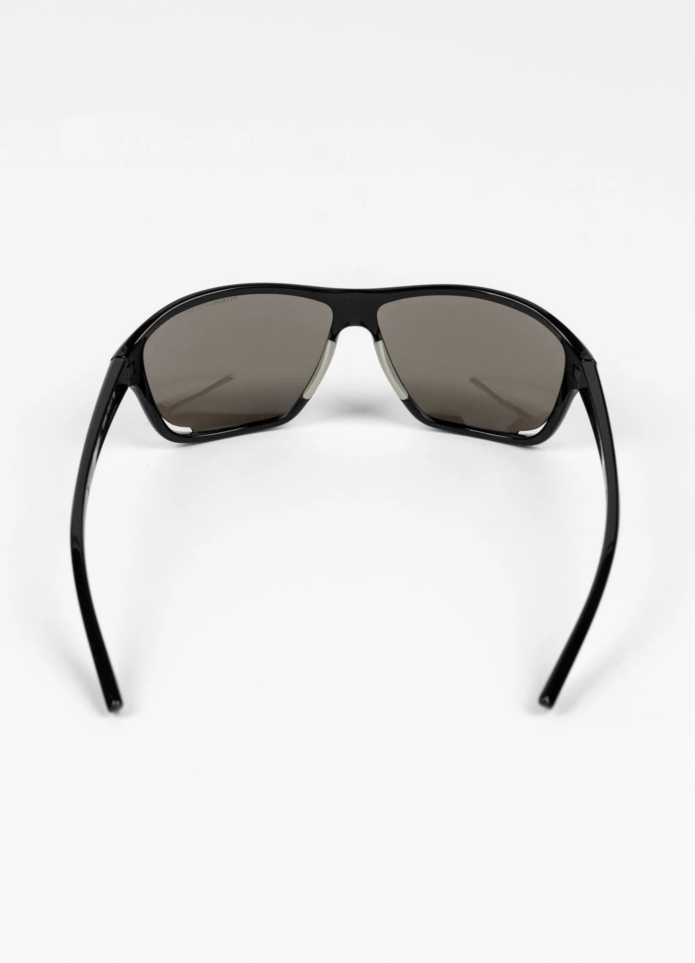 Sunglasses JAYKEN