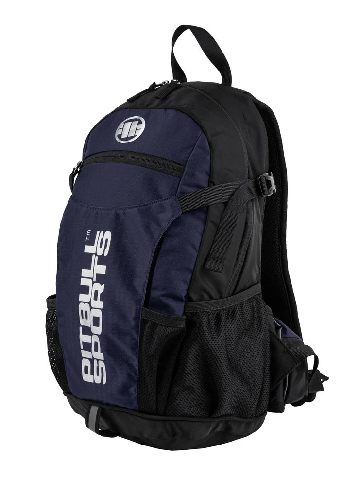 Pitbull Cycling Backpack – PB SPORTS