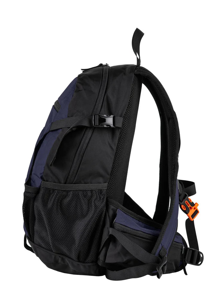 Pitbull Cycling Backpack – PB SPORTS