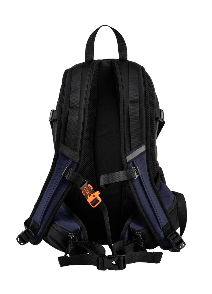 Pitbull Cycling Backpack – PB SPORTS