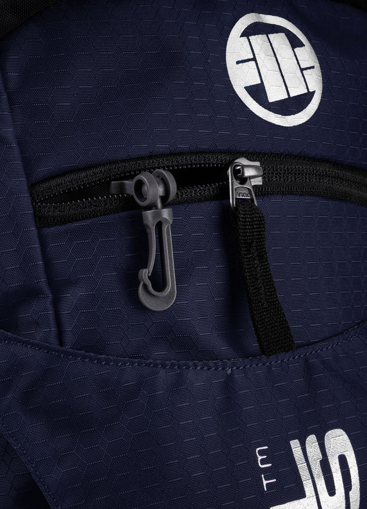 Pitbull Cycling Backpack – PB SPORTS