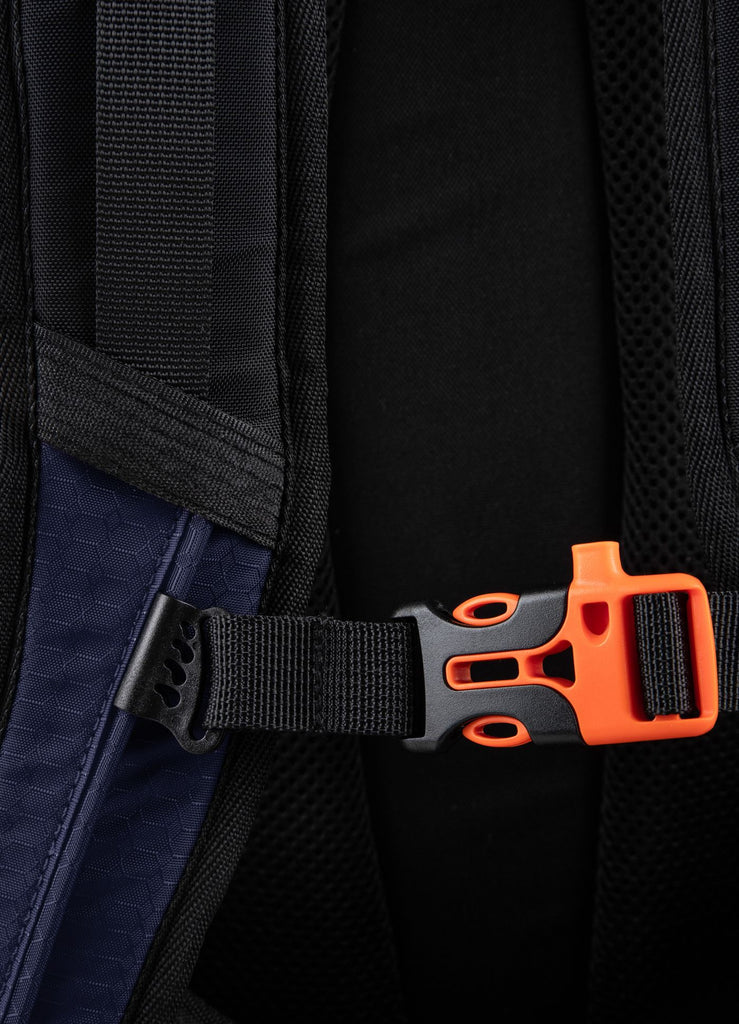 Pitbull Cycling Backpack – PB SPORTS