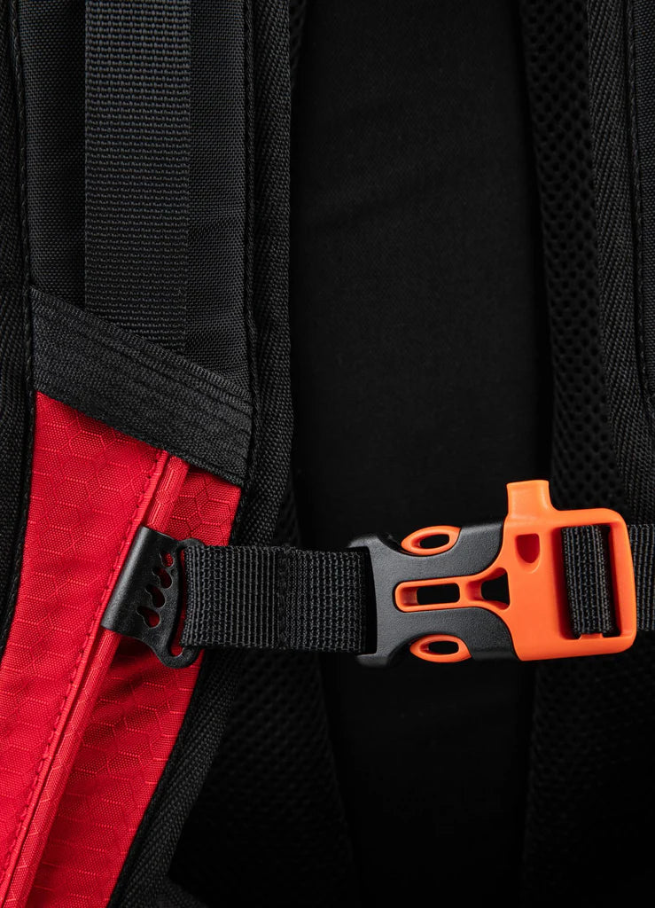 Pitbull Cycling Backpack – PB SPORTS