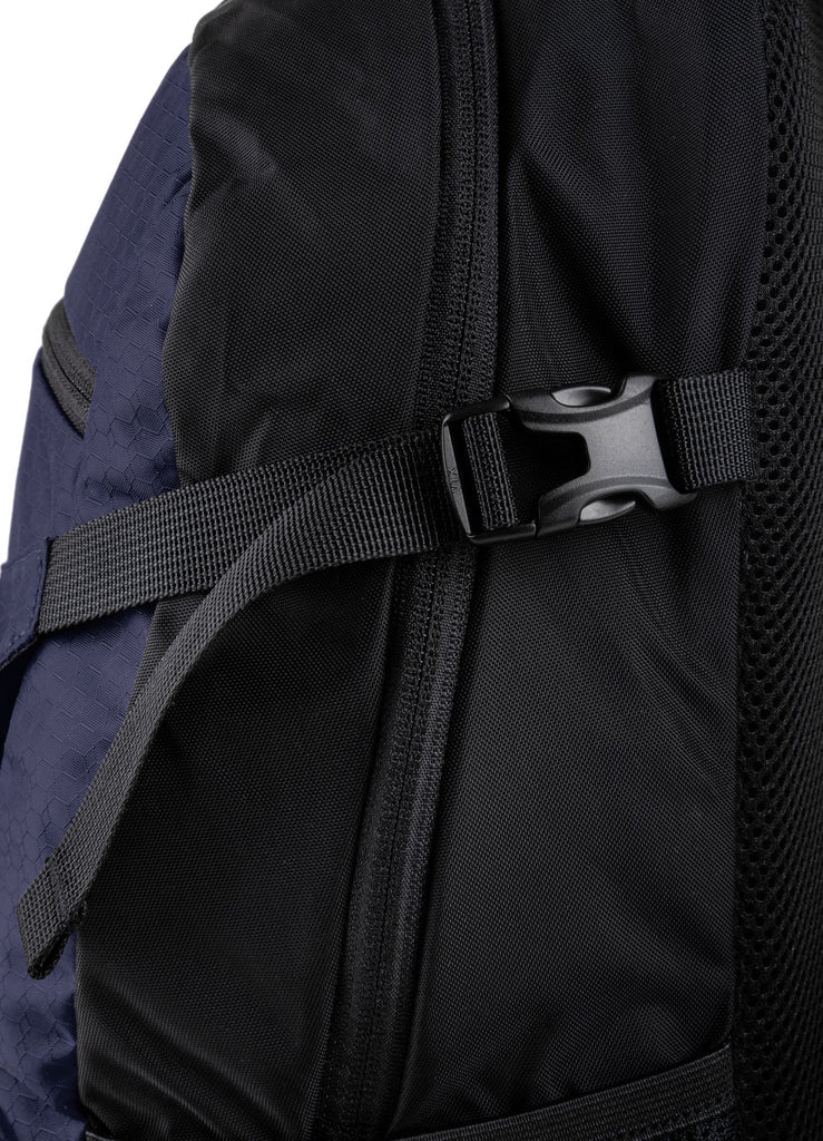 Pitbull Cycling Backpack – PB SPORTS