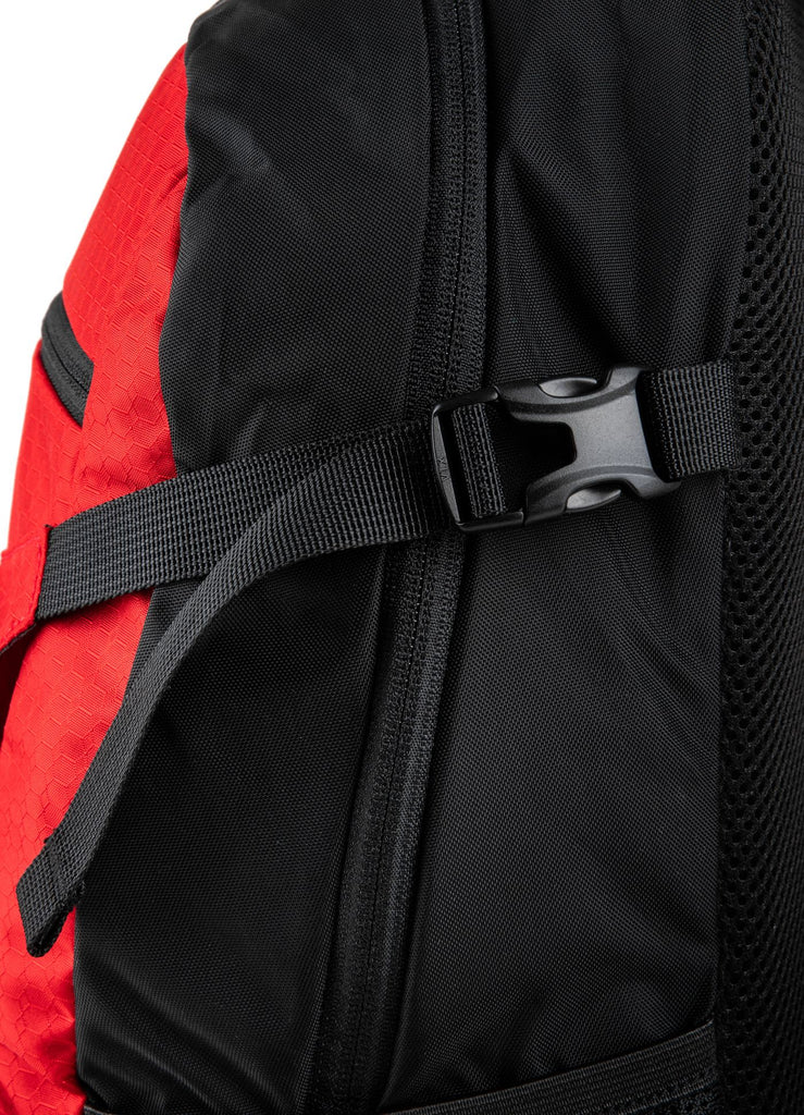 Pitbull Cycling Backpack – PB SPORTS