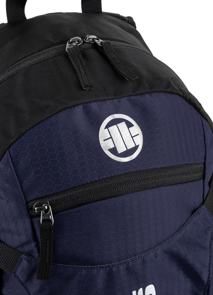 Pitbull Cycling Backpack – PB SPORTS