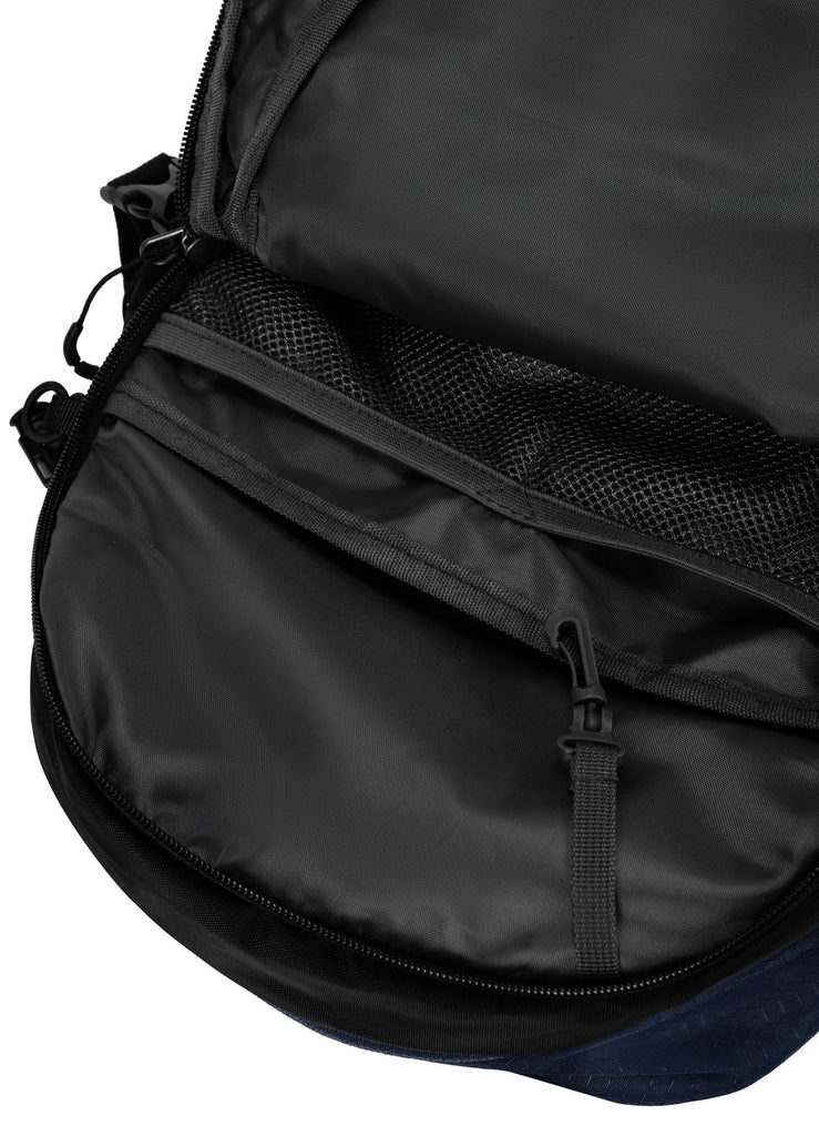 Pitbull Cycling Backpack – PB SPORTS