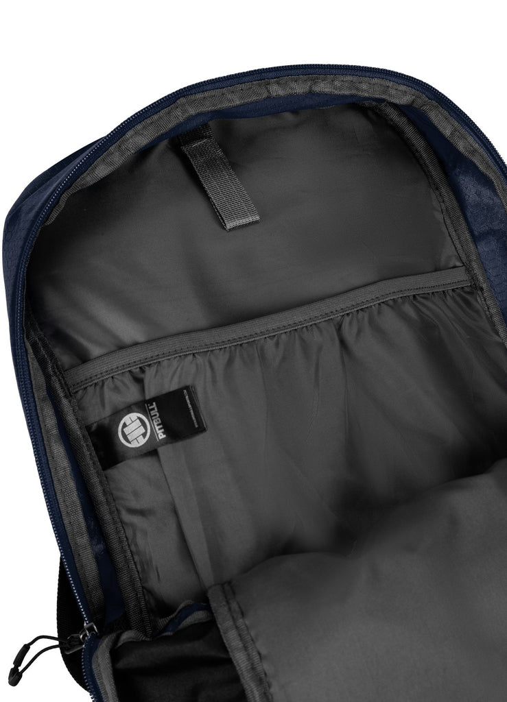 Pitbull Cycling Backpack – PB SPORTS