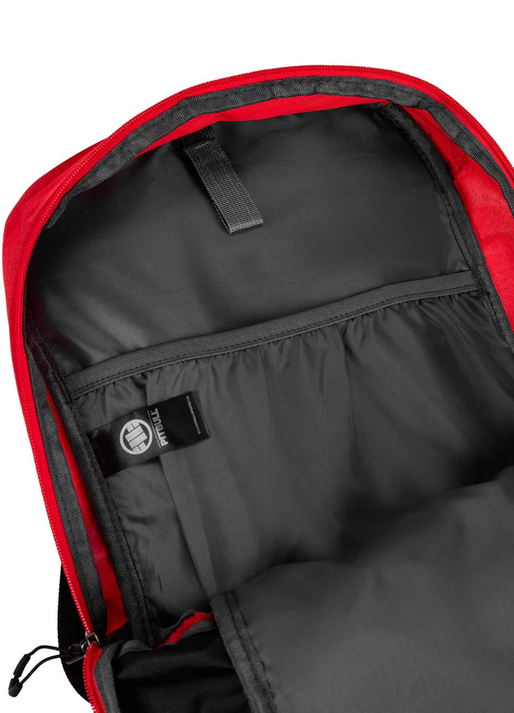 Pitbull Cycling Backpack – PB SPORTS