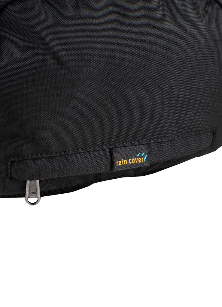 Pitbull Cycling Backpack – PB SPORTS