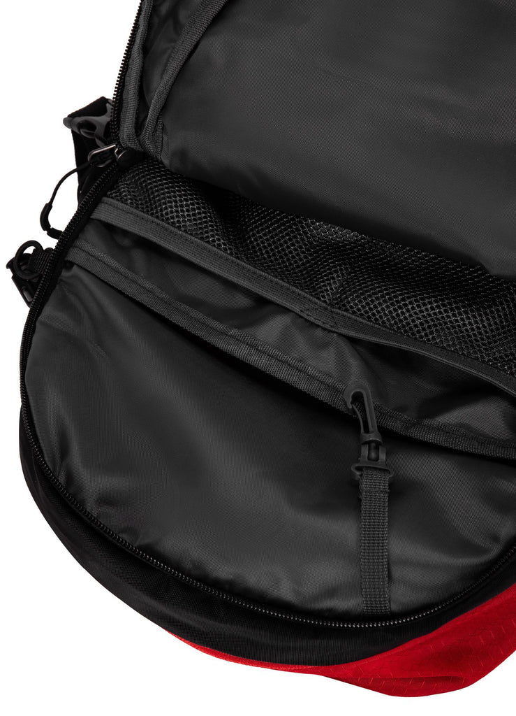 Pitbull Cycling Backpack – PB SPORTS