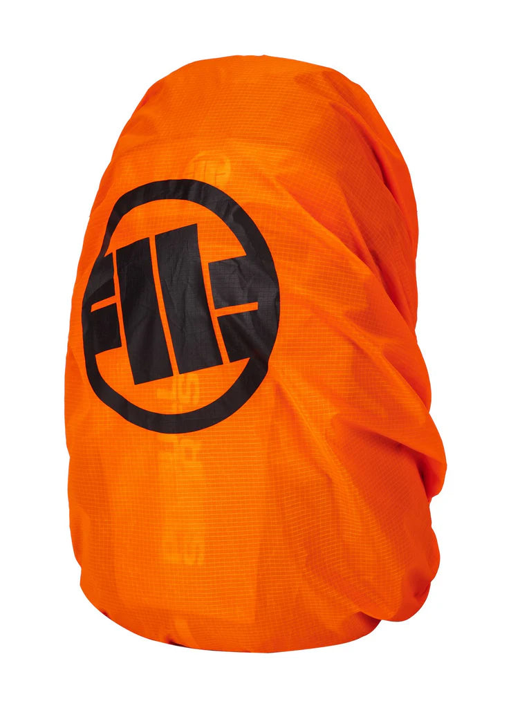 Pitbull Cycling Backpack – PB SPORTS