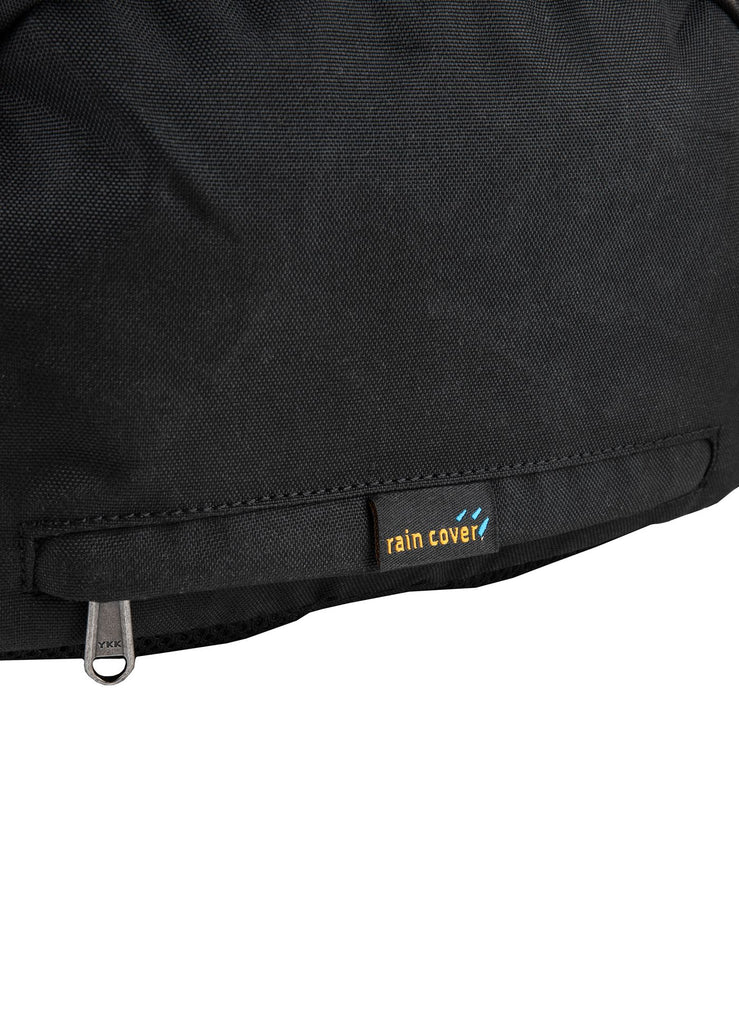 Pitbull Cycling Backpack – PB SPORTS