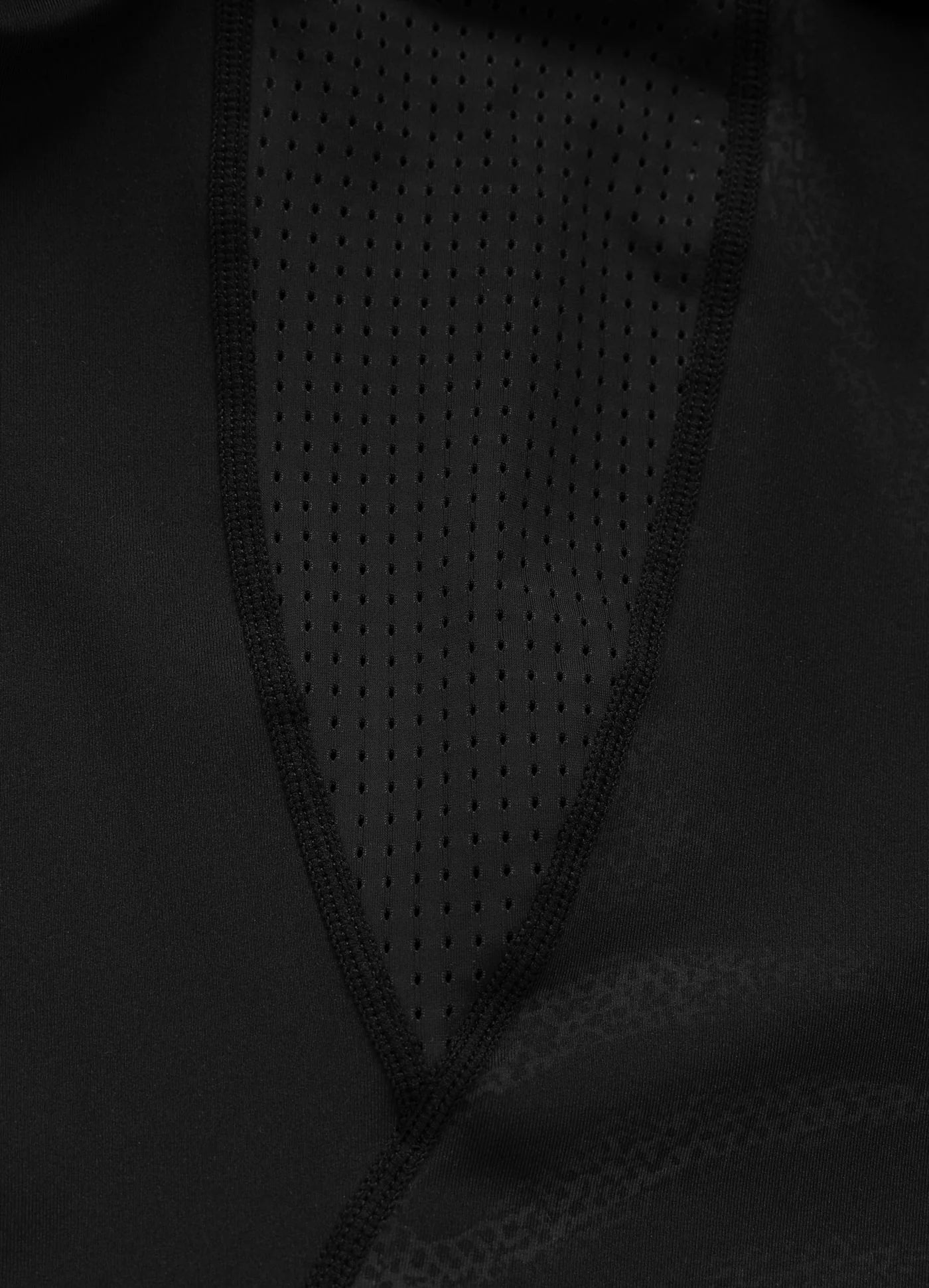 Rashguard JIU JITSU