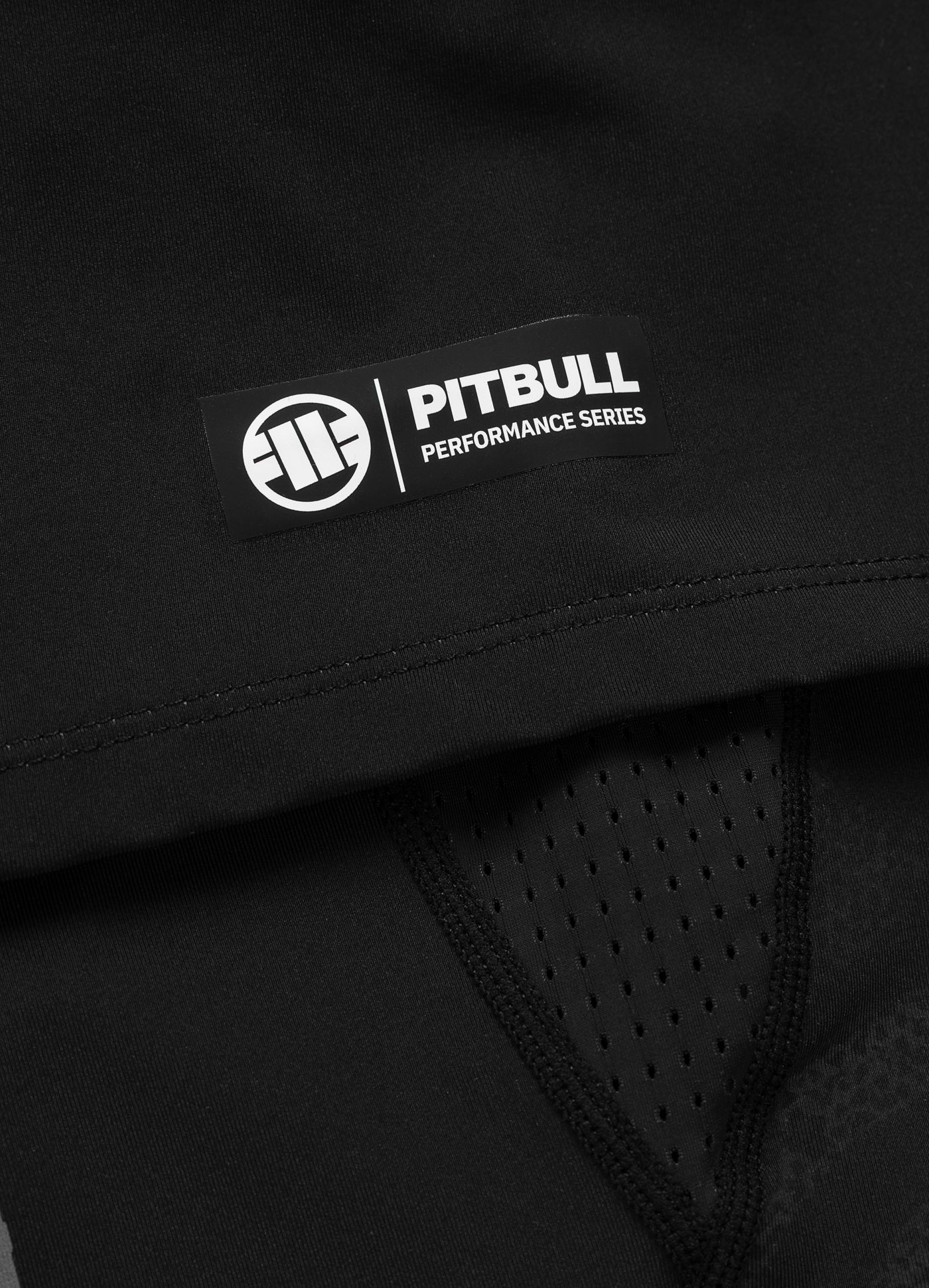 Rashguard JIU JITSU