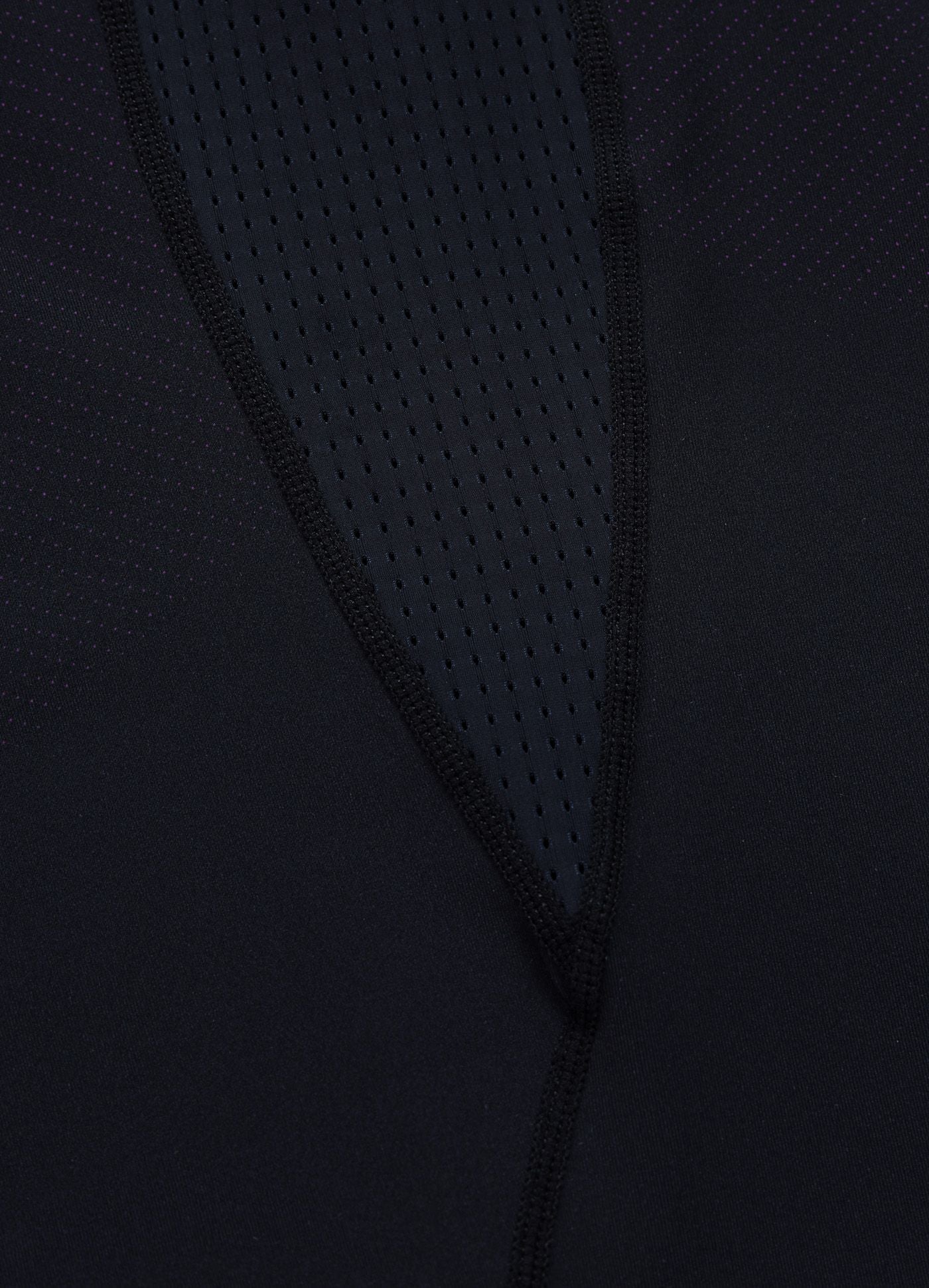 Rashguard RANKED - Purple